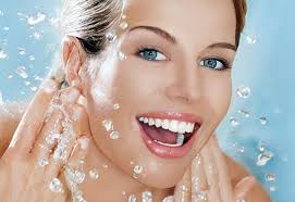 ΠΕΡΙΠΟΙΗΣΗ ΠΡΟΣΩΠΟΥ