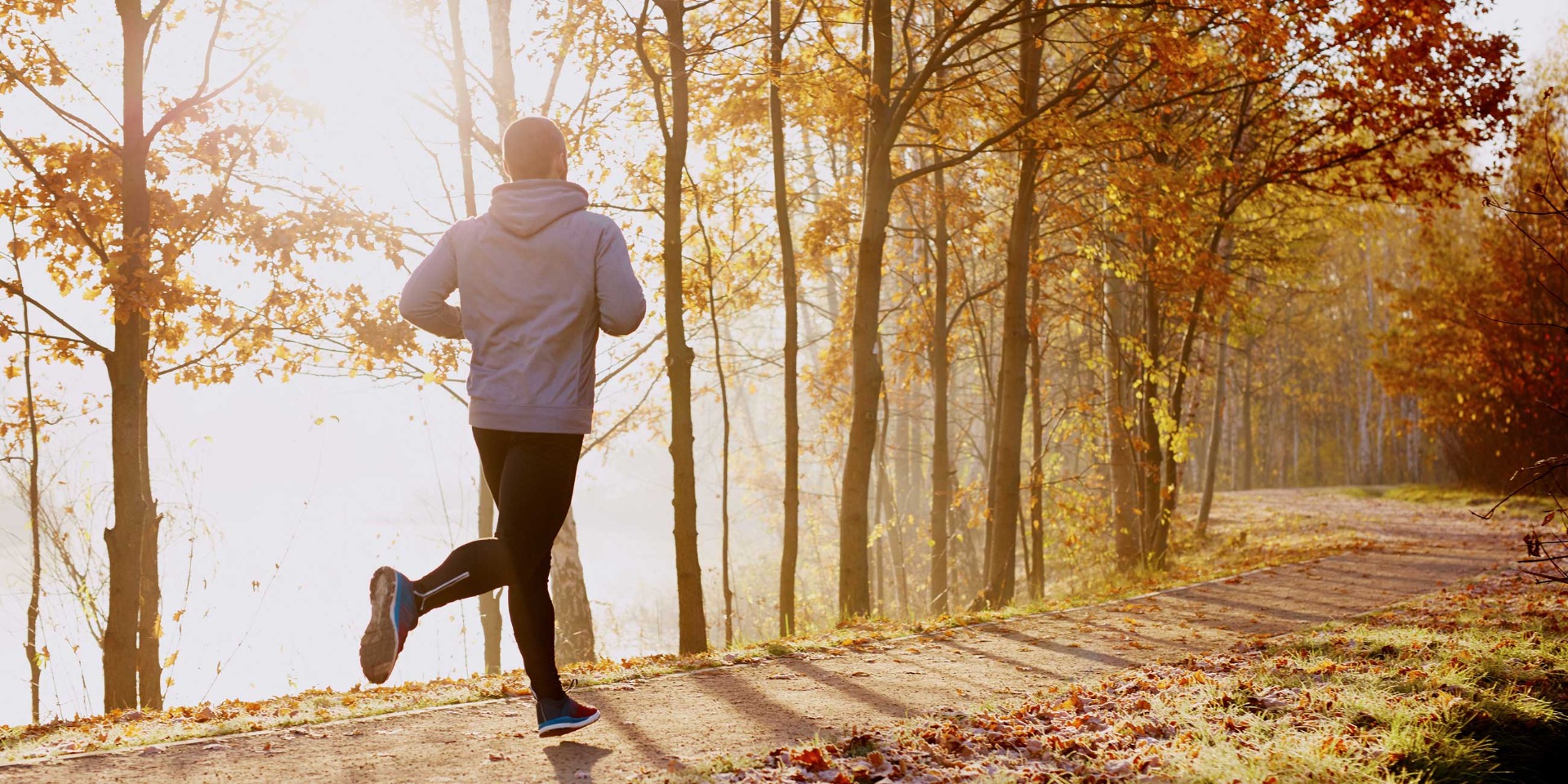 ΑΘΛΗΣΗ ΑΔΥΝΑΤΙΣΜΑ ΜΥΙΚΟΙ ΠΟΝΟΙ