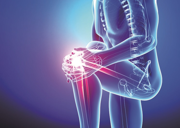 ΟΡΘΟΠΕΔΙΚΑ ΕΙΔΗ