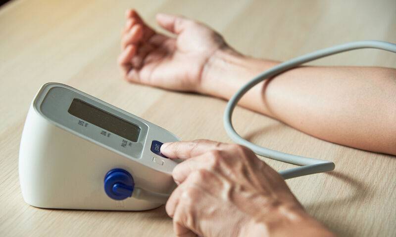 ΔΙΑΓΝΩΣΤΙΚΕΣ ΣΥΣΚΕΥΕΣ