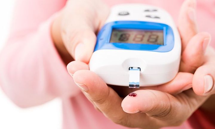 ΑΝΑΛΩΣΙΜΑ ΣΑΚΧΑΡΟΥ